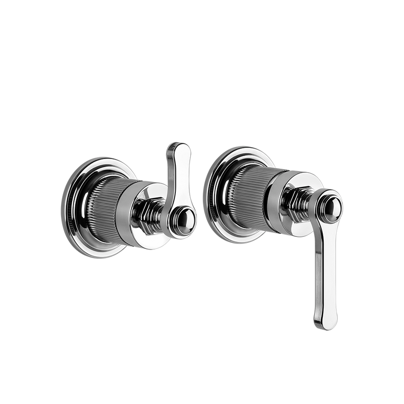 Gessi Art. 54073+65038