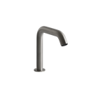 Gessi 316 Flessa 54081 Electronic Basin Faucet