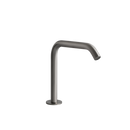 Gessi 316 Flessa 54091 Basin Faucet