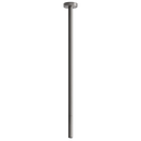 Gessi Art. 54099