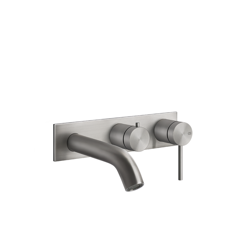 Gessi Art. 54139+54136