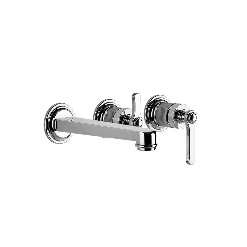 Gessi Art. 54139+65042