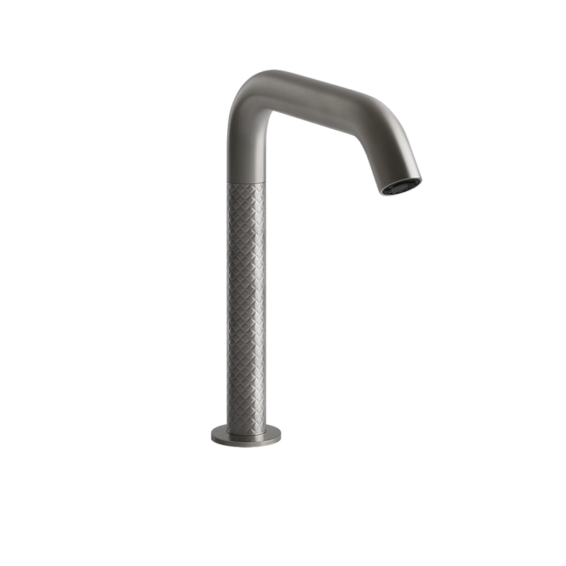 Gessi Art. 54180