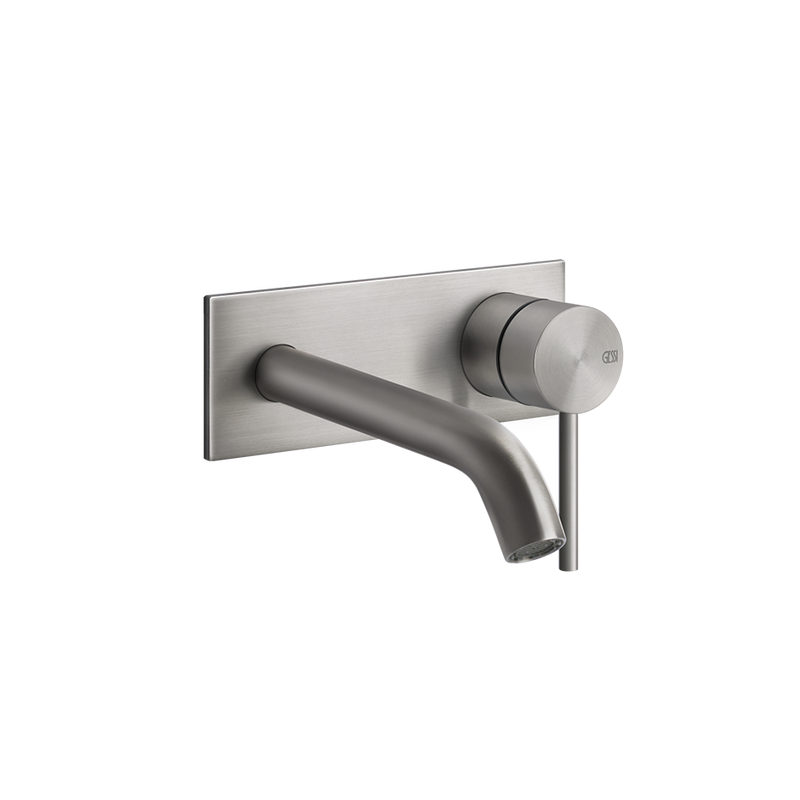 Gessi Art. 54198+54084