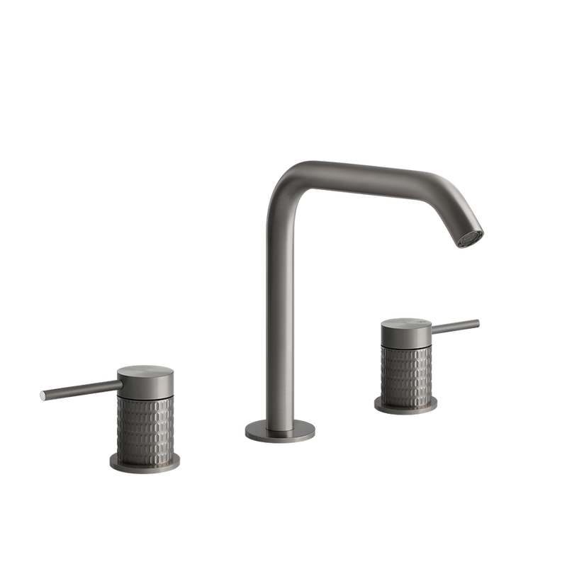 Gessi Art. 54212