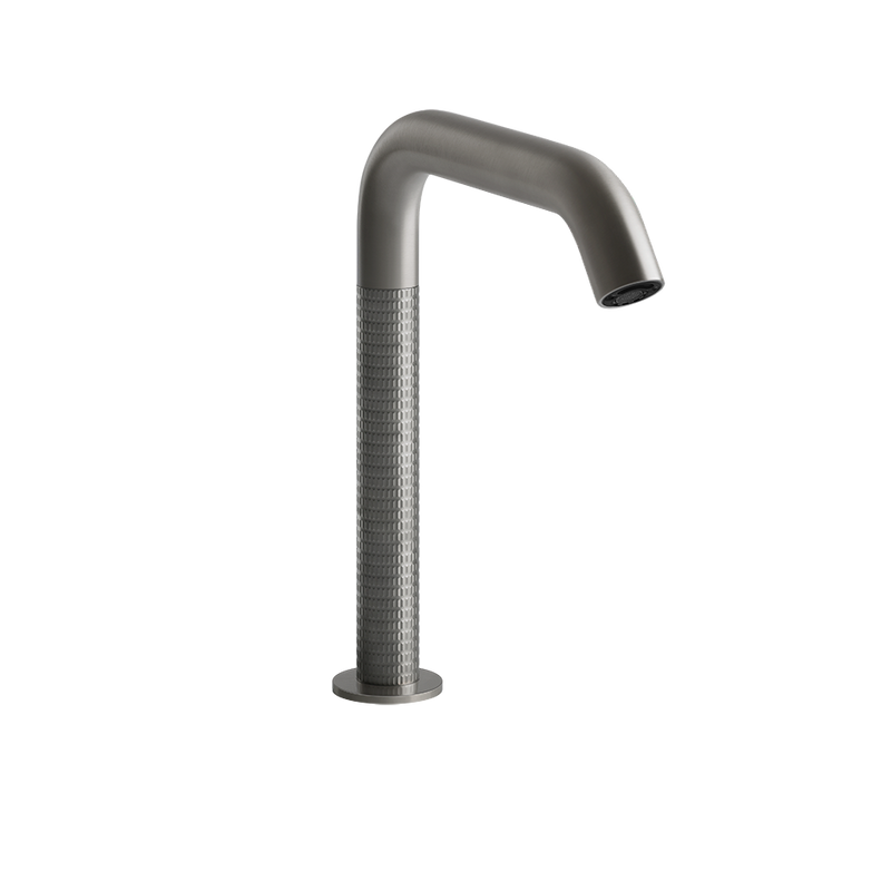 Gessi Art. 54280