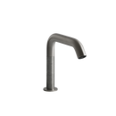 Gessi 316 Meccanica 54281 Electronic Basin Faucet