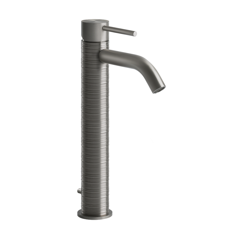 Gessi Art. 54304