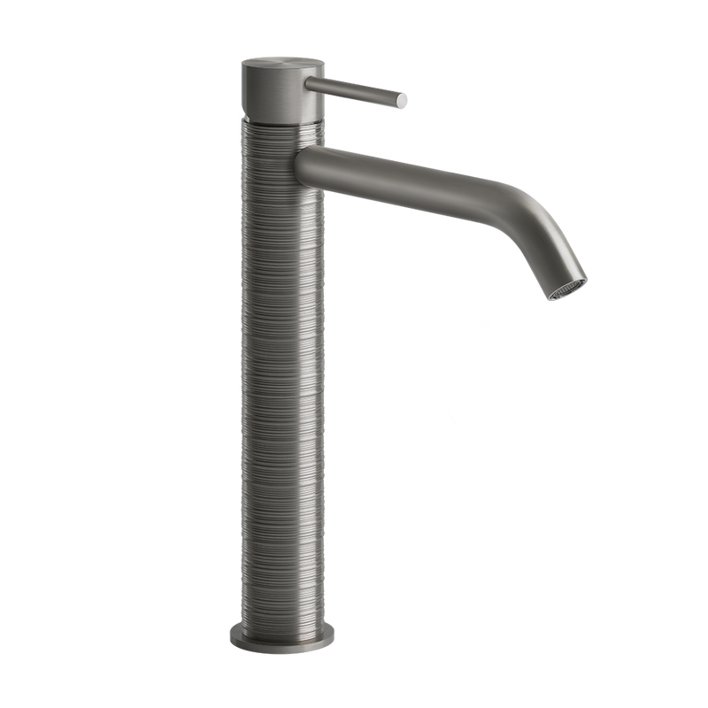 Gessi Art. 54306