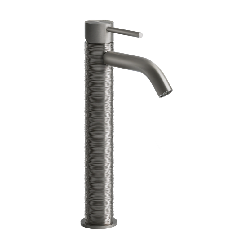 Gessi Art. 54309