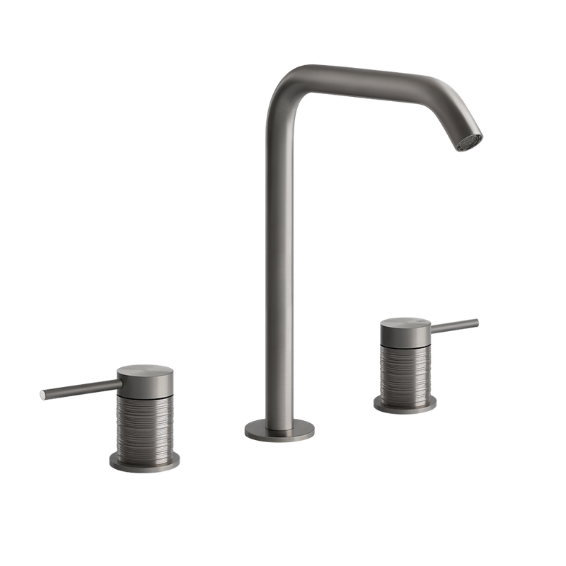 Gessi Art. 54311