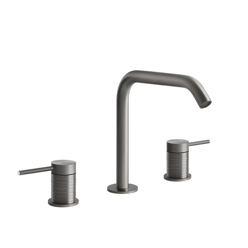 Gessi Art. 54312