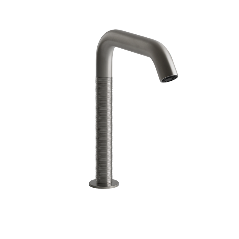 Gessi Art. 54380