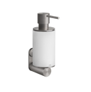 傑西藝術。 54713