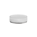 傑西藝術。 54725