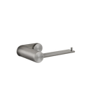 傑西藝術。 54749