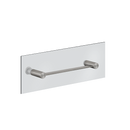 傑西藝術。 54921