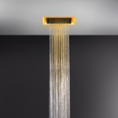 Gessi Art. 57301