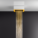 Gessi Art. 57303