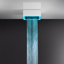 Gessi Art. 57307
