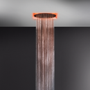 Gessi Art. 57601