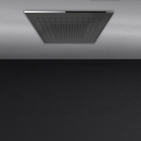 Gessi Art. 57901