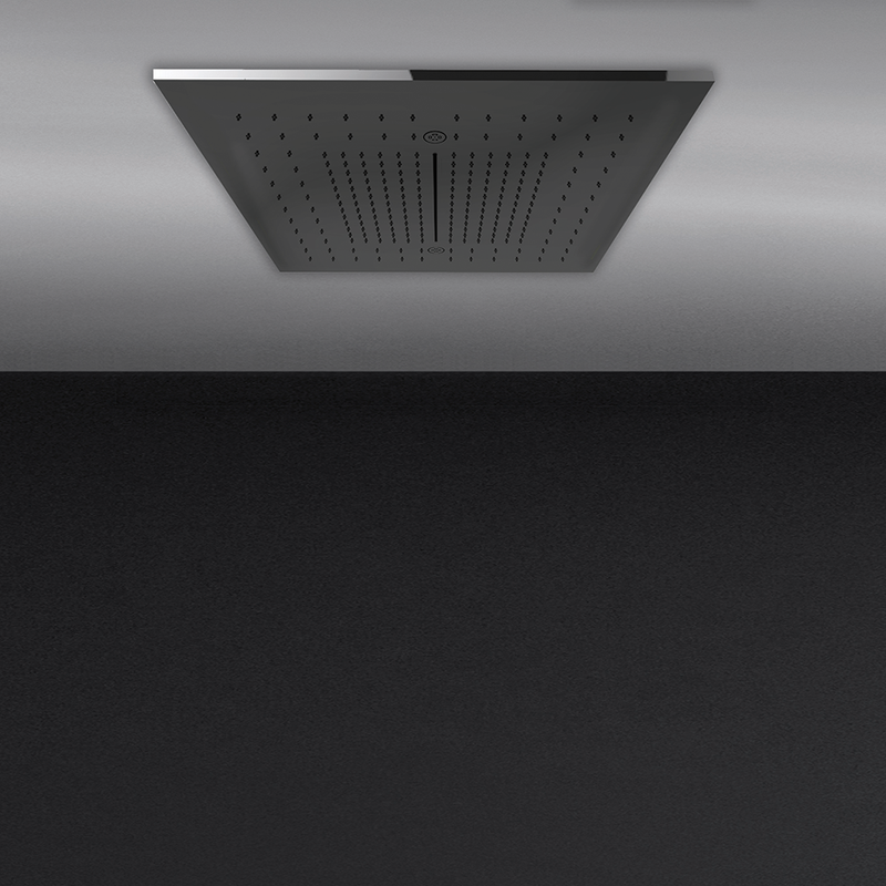 Gessi Art. 57907