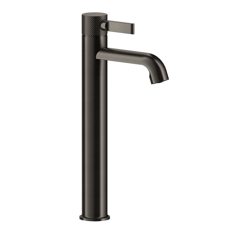 Gessi Art. 58004