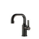 Gessi Inciso - 58009 Single Lever Basin Faucet