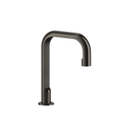 Gessi Inciso - 58023 Electronic Basin Faucet