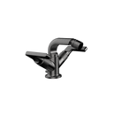 Gessi Inciso - 58027 Three Holes Bidet Mixer