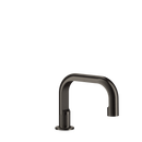 Gessi Inciso - 58091 Basin Faucet