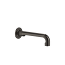 Gessi Inciso - 58100 Basin Faucet