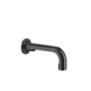 Gessi Inciso - 58103 Bath Faucet