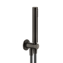 Gessi Inciso Shower 58123 Shower Set