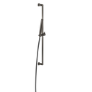 Gessi Inciso Shower 58145 Sliding Rail