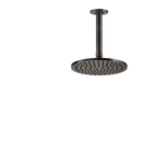 Gessi Inciso Shower 58152 Showerhead