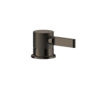 Gessi Inciso - 58200 Remote Control