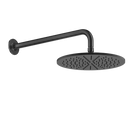 Gessi Inciso Shower 58248 Showerhead