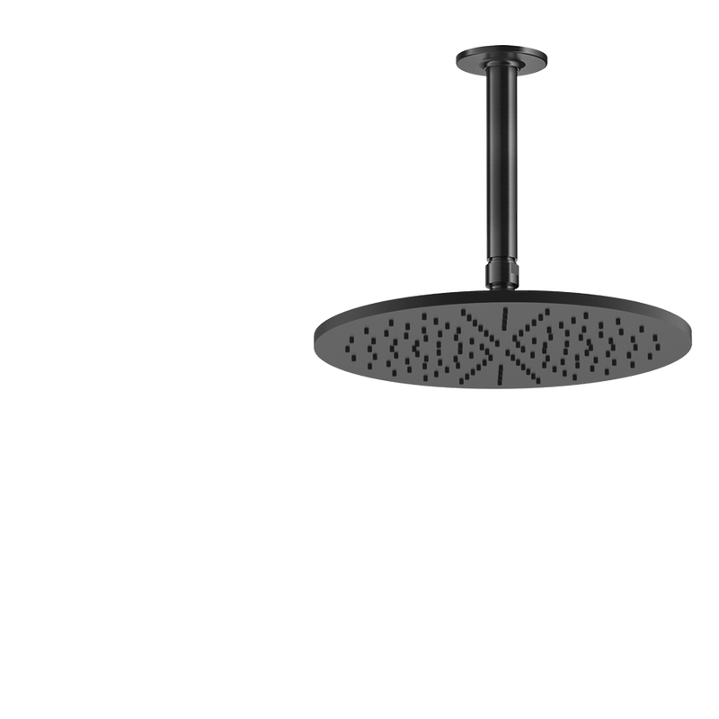 Gessi Inciso Shower 58250 Showerhead