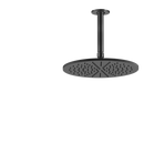 Gessi Inciso Shower 58252 Showerhead