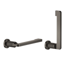 傑西藝術。 58455