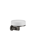 傑西藝術。 58501