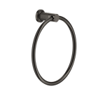 傑西藝術。 58509