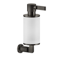 傑西藝術。 58513