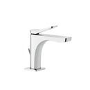 Gessi Rilievo 59001 Single Lever Basin Faucet