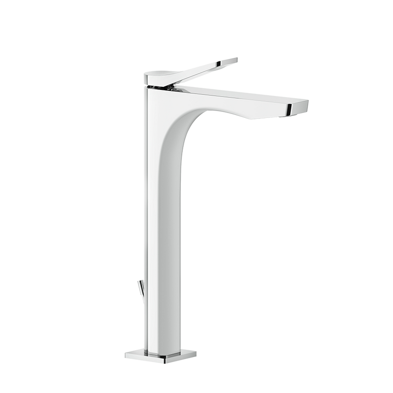 Gessi Art. 59003