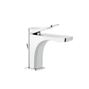 Gessi Rilievo 59005 Single Lever Basin Faucet