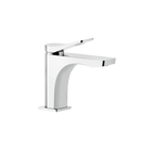 Gessi Rilievo 59006 Single Lever Basin Faucet