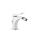 Gessi Rilievo 59007 Single Lever Bidet Faucet